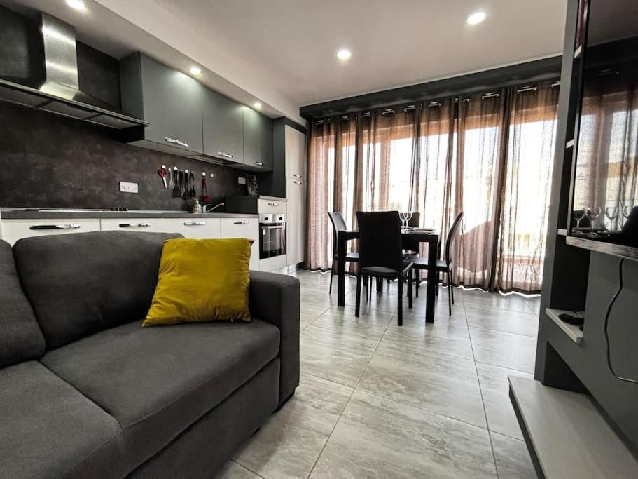 Elegant Penthouse In St Julians Stj28 Saint Julian's